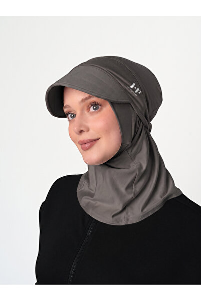 Ecardin Outdoor Viskon Sport Hat Set