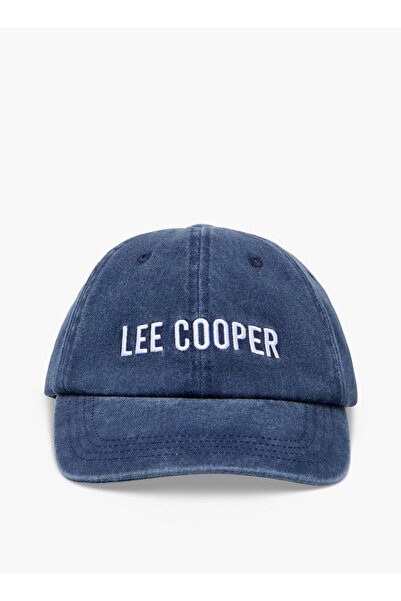 Lee Cooper BASEBALL LEE COPPER CAP