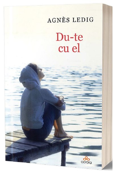 ACT si Politon Du-te cu el - Agnes Ledig