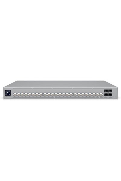 Ubiquiti Networks Pro HD 24 PoE (USW-Pro-HD-24-PoE (600W))