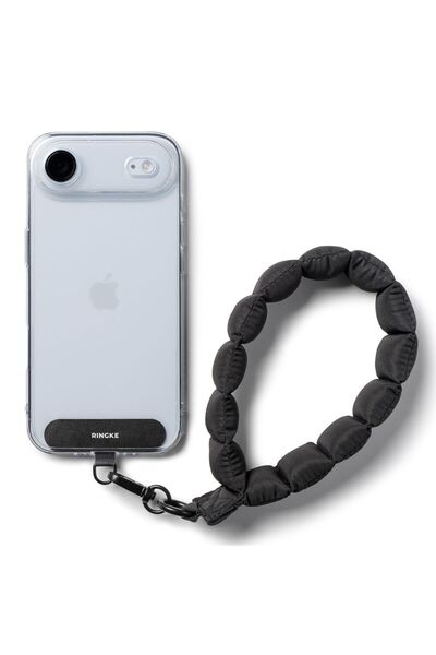 Ringke Suport și curea de mână pentru telefoane, cu protecție pentru mâini și...