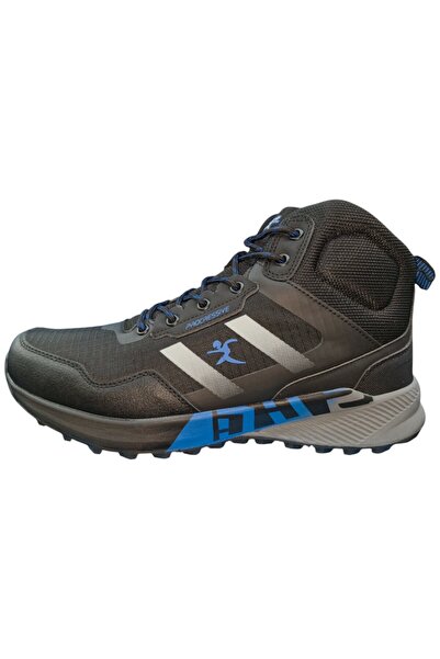KNUP Ghete sport 226M2