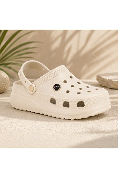 Sonimix Copy High Sole Orthopedic Eva Has 25E