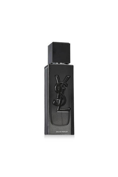 Yves Saint Laurent MYSLF EDP Refillable 40 ml M
