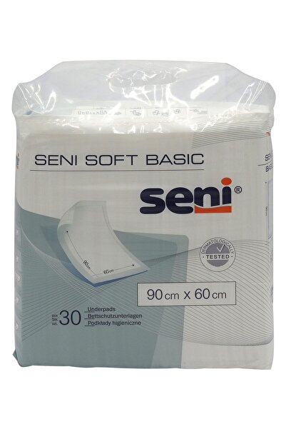 Generic Brand Protecție saltea