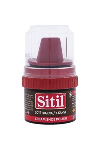 SİTİL Home Consumables