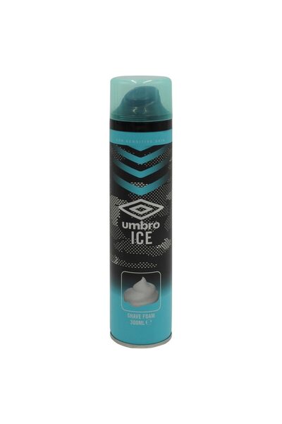UMBRO Αρχική σελίδα Αναλώσιμα