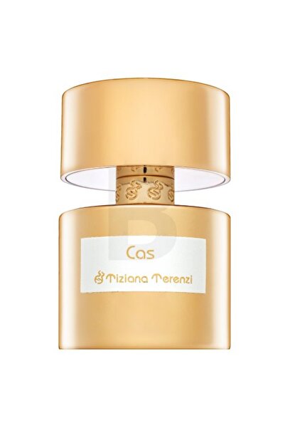 Tiziana Terenzi Cas Apă de Parfum Unisex 100 ml