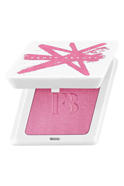 FENTY BEAUTY Fenty Cheeks - Pudra Allık