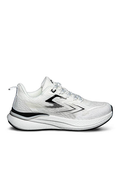 trender حذاء رياضي نسائي أبيض من Owndays Zenne 5263 OW03T5263
