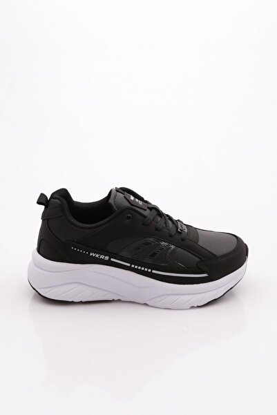 Wickers 0643033Z أحذية رياضية نسائية