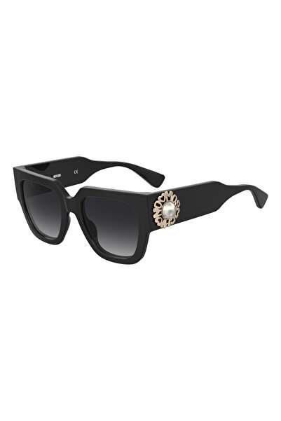 Moschino Pahare