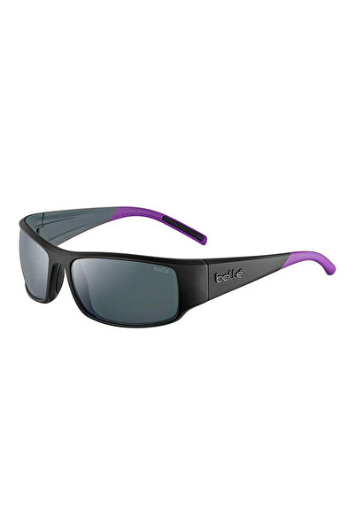 BOLLE Glasses