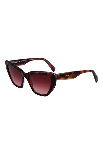Liu Jo Glasses