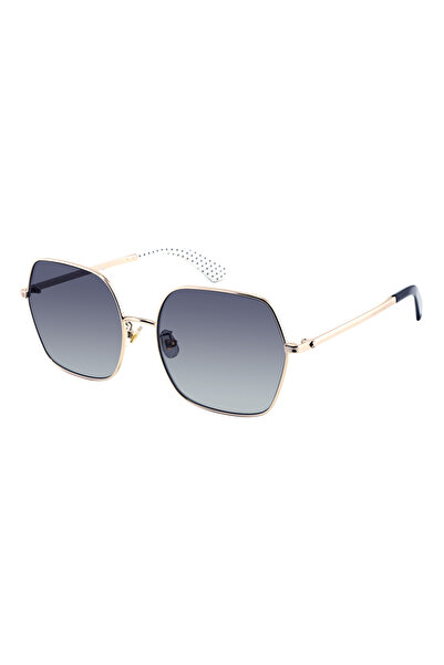 Kate Spade Pahare