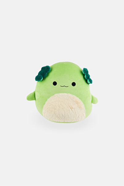 Squishmallows Archie The Axolotl Soft Toy