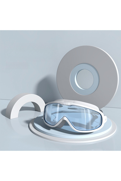 STARSTAR Swimming goggles, pool goggles, swimming safety goggles, diving mask...