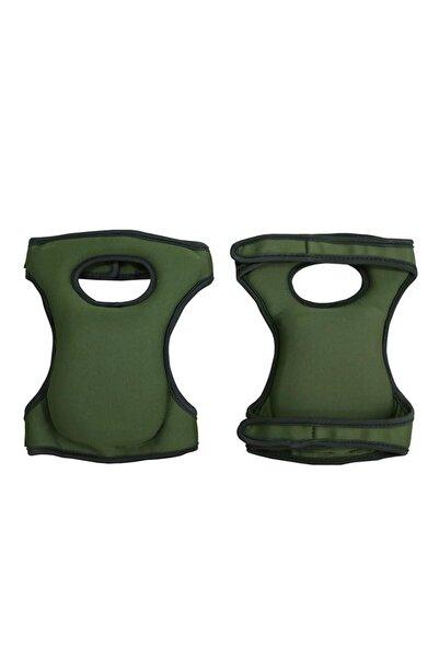 STARSTAR Garden Knee Pads for Athletes, Household Cleaning, Unisex Kneeling P...