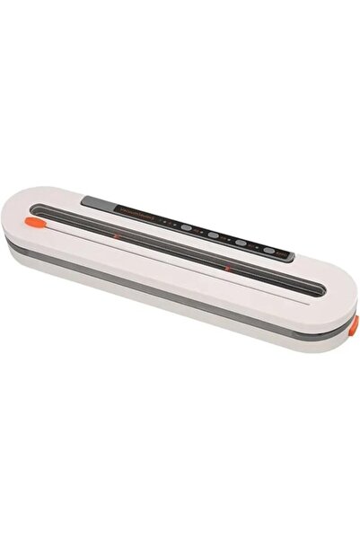 STARSTAR Sealing machine, Automatic vacuum packaging machine Food vacuum seal...