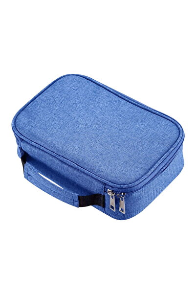 STARSTAR Pencil cases, 72-compartment pencil cases, art pencil cases, drawing...