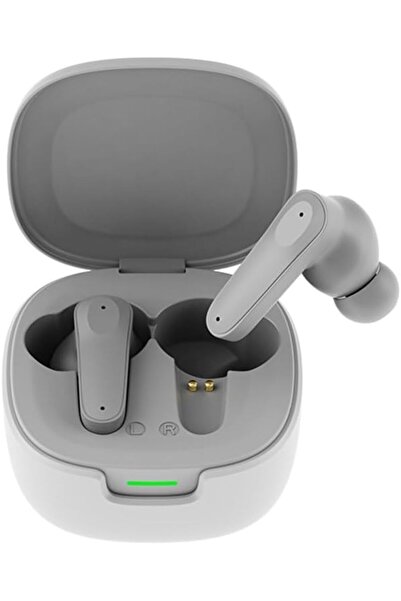 STARSTAR A compact translation headset suitable for business and social occas...