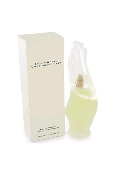 Dkny Cashmere Mist Apă de toaletă 50 ml pentru femei