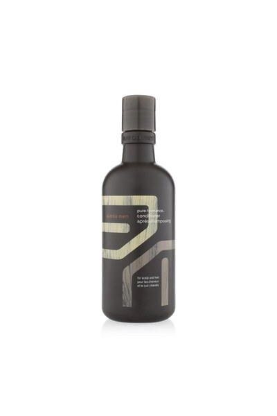 Aveda Άνδρες - Αγνή Απόδοση ™   Κοντίσιονερ (300ml)