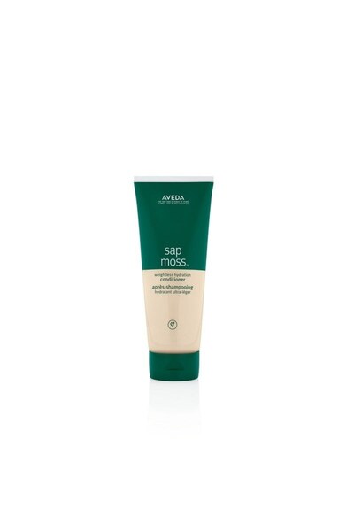 Aveda Σαπ Μος Ανάλαφρη Ενυδατική Μαλακτική Κρέμα (200ml)