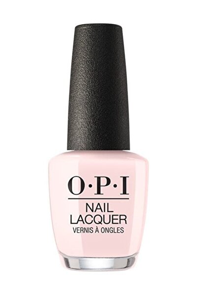 OPI Η Λισαβόνα θέλει Μούρο (15ml)