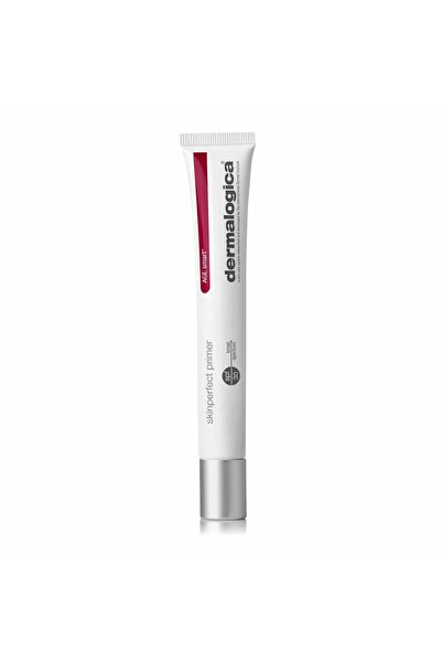 Dermalogica Τέλειο Primer για το Δέρμα SPF30 (22ml)