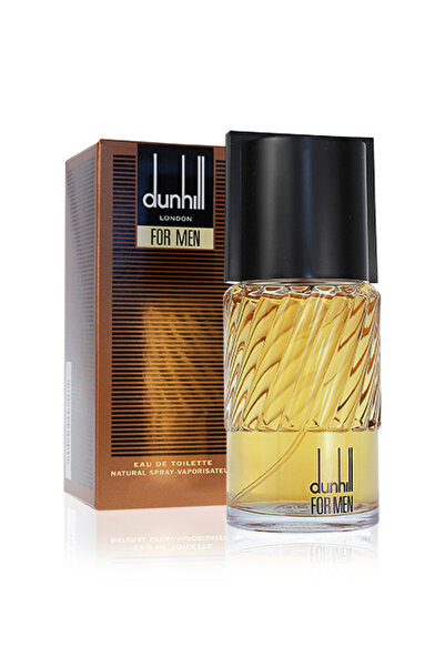 Dunhill Για Άνδρες Ω ντε Τουαλέτα 100 ml για άνδρες