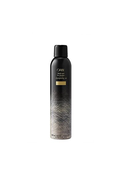 Oribe Γκολντ Λουστ Ξηρό Σαμπουάν (309ml)