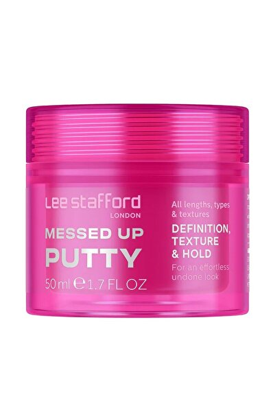 LEE STAFFORD Σβηστικό Πολυχρηστικό (50ml)
