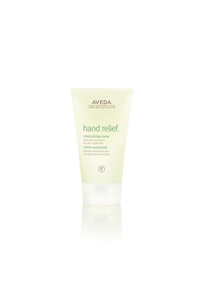 Aveda Ανακούφιση των χεριών ™   Ενυδατική Κρέμα (125ml)