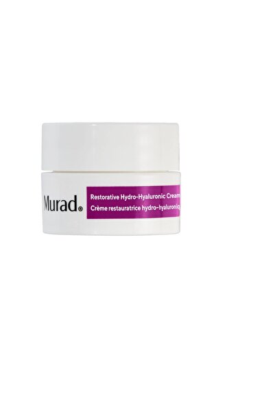 Murad Αναπλαστική Υδρο-Υαλουρονική Κρέμα (7.5ml)