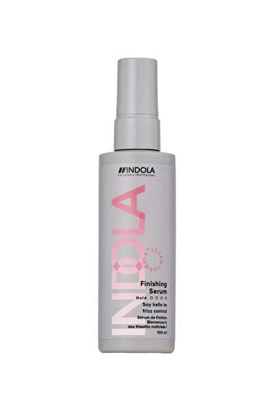 Indola Ορός Τελικής Περιποίησης (100ml)