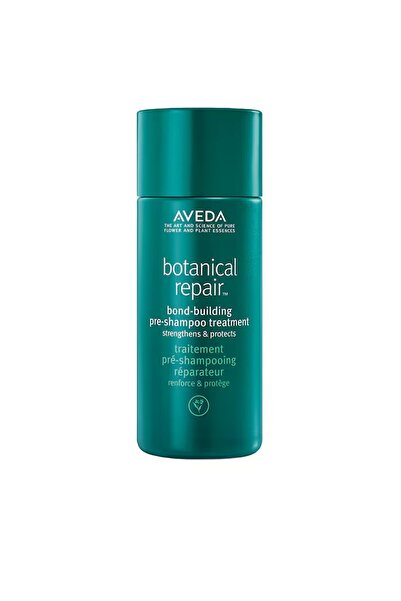 Aveda Βοτανική Επανορθωτική Προ-σαμπουάν Θεραπεία Ενίσχυσης Συγκόλλησης Μαλλι...