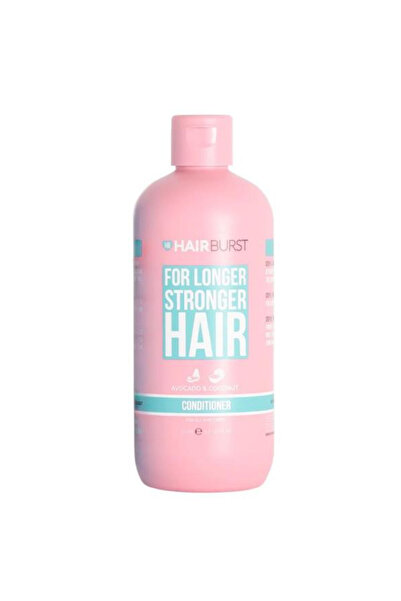 Hairburst Balsam pentru Fortifierea si Accelerarea Cresterii Parului - For Lo...