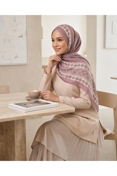 Levidor Elya Shal 3624