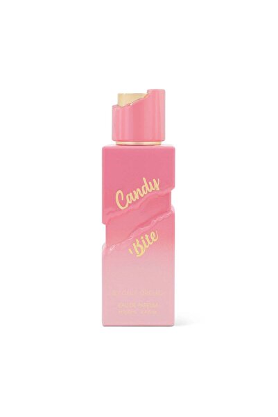 Gulf Orchid CANDY BITE Apă de parfum 100ML