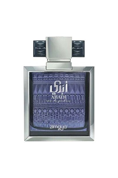 Afnan Zimaya ABADI Apă de parfum 100ML