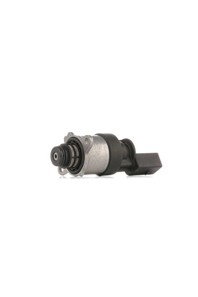 Bosch BASINÇ AYARLAMA VALFİ N-47 / N-57