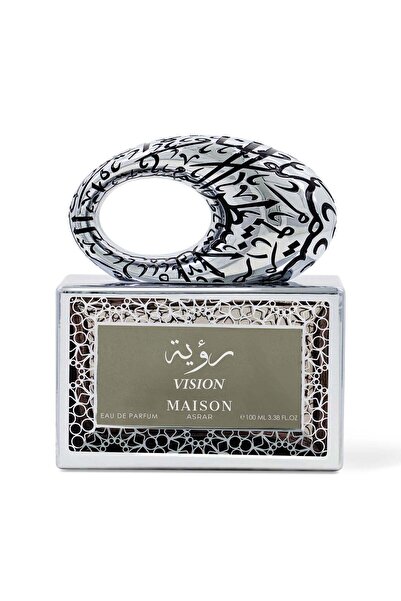 Maison Asrar VISION Apă de parfum 100ML
