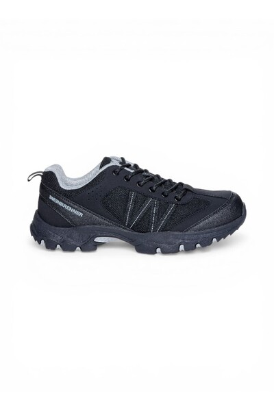 BATA Trail Inspired Daily Sneaker