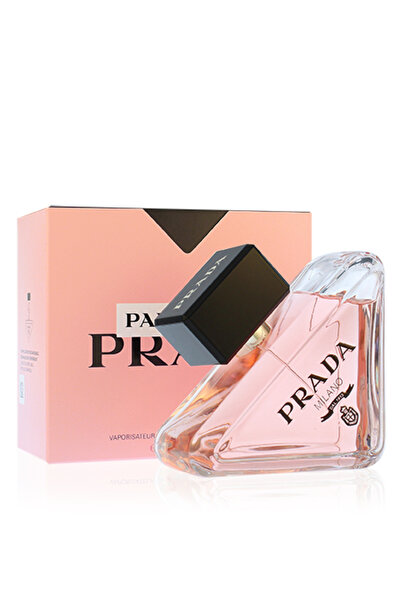 Prada Paradoxe Eau de Parfum for Women 90 ml