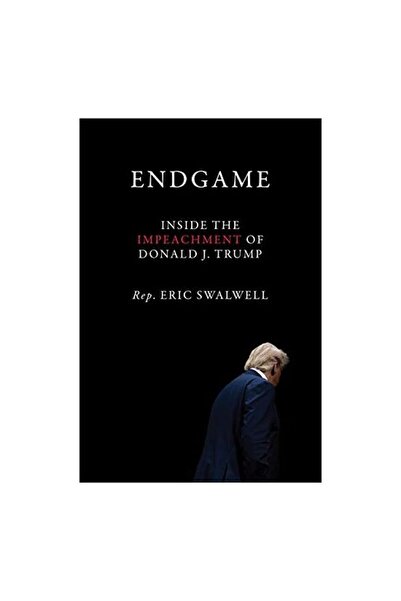 Generic (Unbranded) Endgame