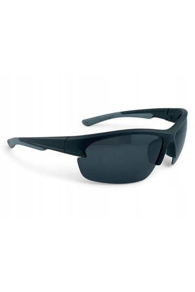NO BRAND Ochelari de ciclism unisex, ochelari de soare sport polarizați, prot...