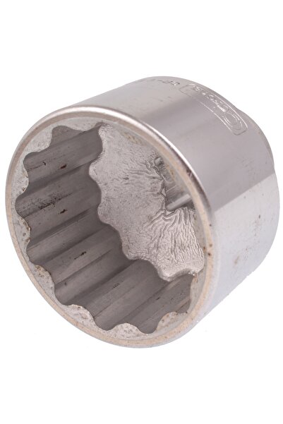 richmann NASADKA SHORT PENTRU CHEIE CU SOCATOR DE 12 PUNCTE 3/4 INCI 60 MM CR...