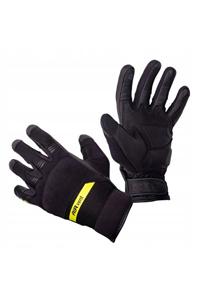NO BRAND MĂNUȘI DE MOTOCICLETĂ DE VARĂ URBANE CROSS W-TEC BINETTO PIELE TOUCH...