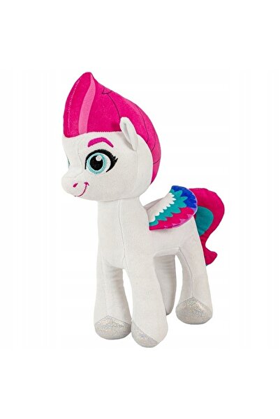 Hasbro MY LITTLE PONY Zipp – jucărie de pluș de 30 cm